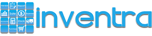 Inventra